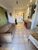 Apartamento, 1 quarto, 49 m² - Foto 2