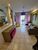 Apartamento, 1 quarto, 49 m² - Foto 1