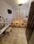 Apartamento, 1 quarto, 49 m² - Foto 3