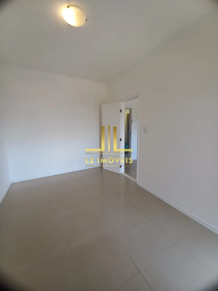 Apartamento, 1 quarto, 45 m² - Foto 7