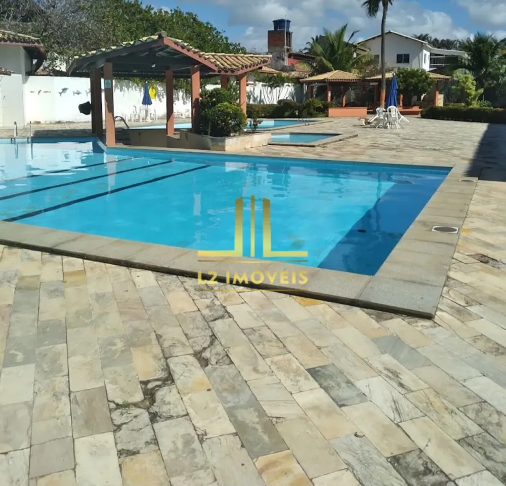 Apartamento, 1 quarto, 45 m² - Foto 6
