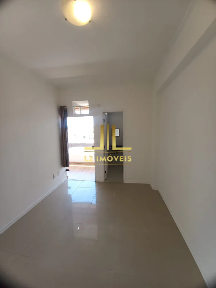 Apartamento, 1 quarto, 45 m² - Foto 9