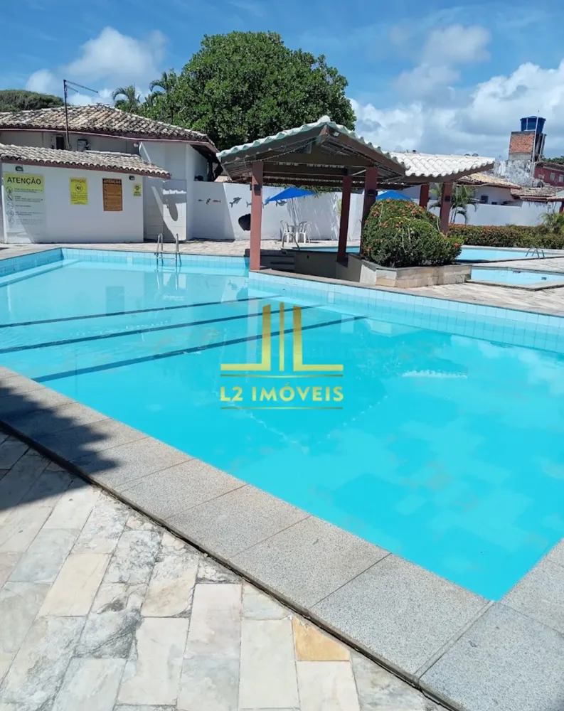 Apartamento, 1 quarto, 45 m² - Foto 4