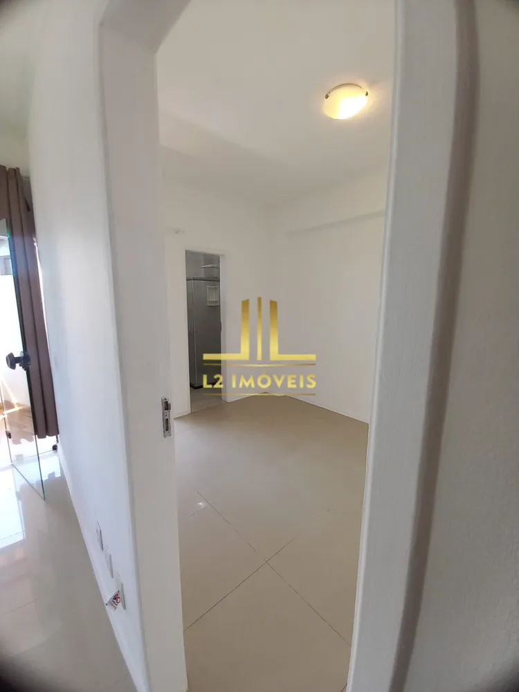 Apartamento, 1 quarto, 45 m² - Foto 8