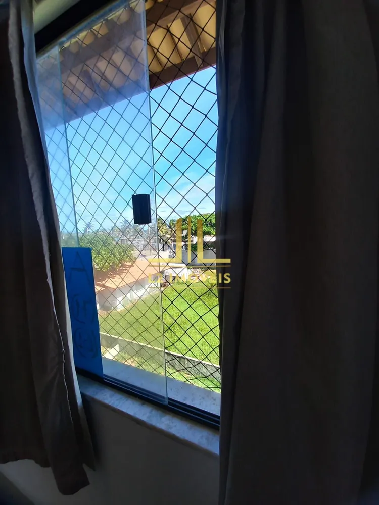 Apartamento, 1 quarto, 45 m² - Foto 8
