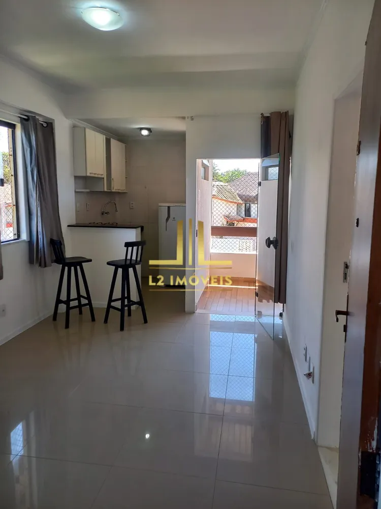 Apartamento, 1 quarto, 45 m² - Foto 10
