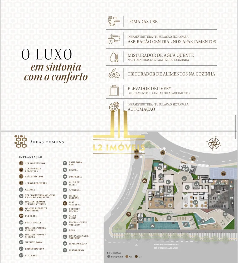Apartamento, 4 quartos, 220 m² - Foto 12