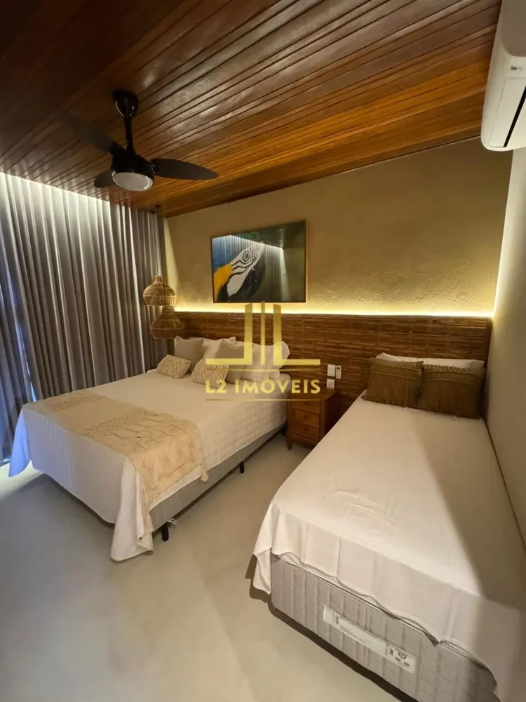 Casa, 7 quartos, 585 m² - Foto 3