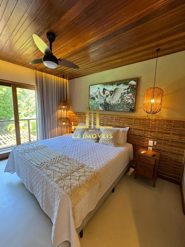 Casa, 7 quartos, 585 m² - Foto 6