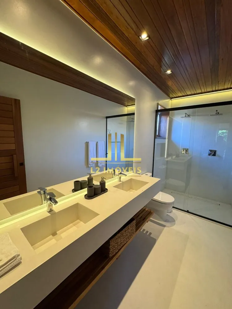 Casa, 7 quartos, 585 m² - Foto 5