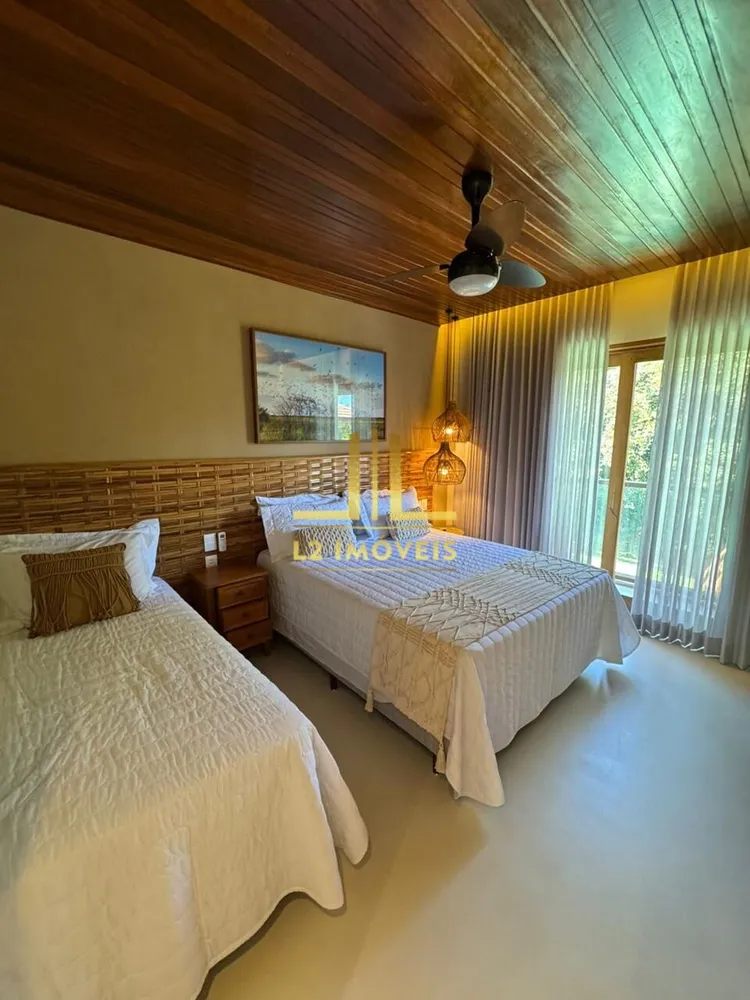 Casa, 7 quartos, 585 m² - Foto 11