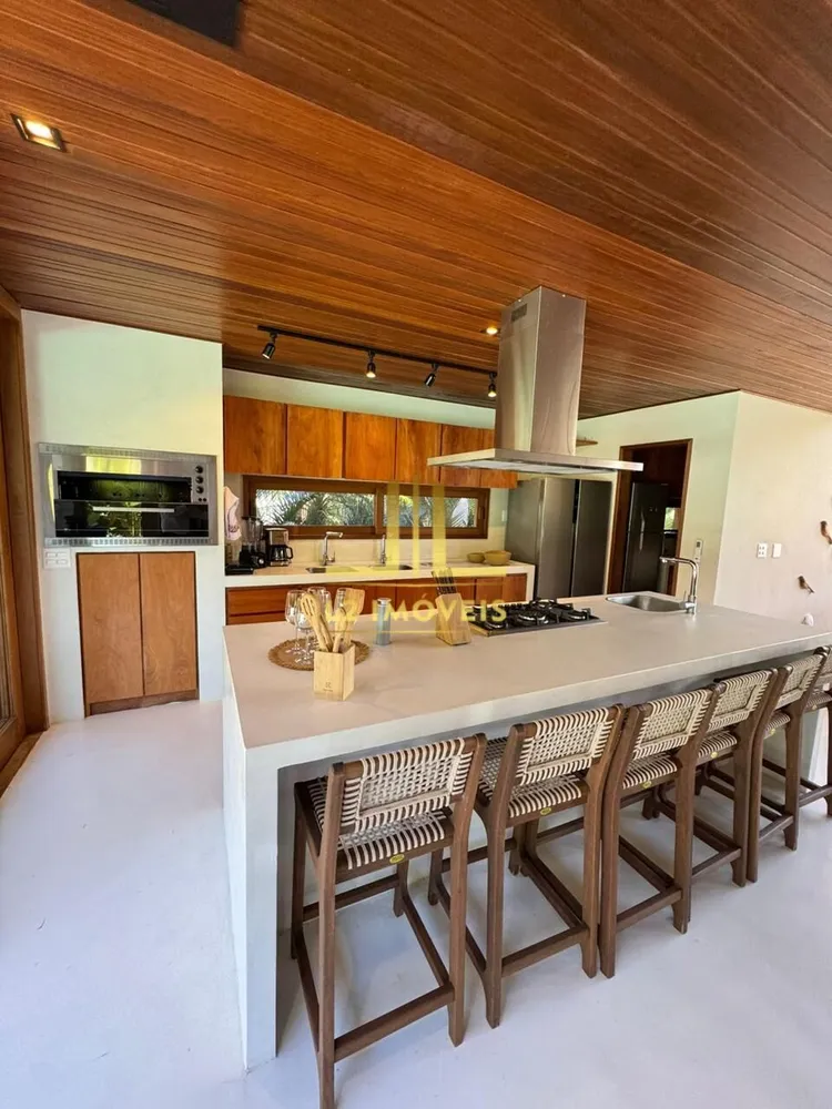 Casa, 7 quartos, 585 m² - Foto 3