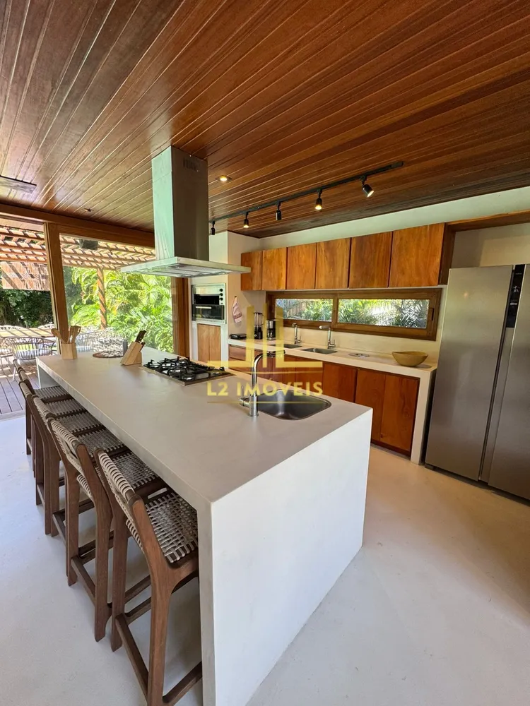 Casa, 7 quartos, 585 m² - Foto 12