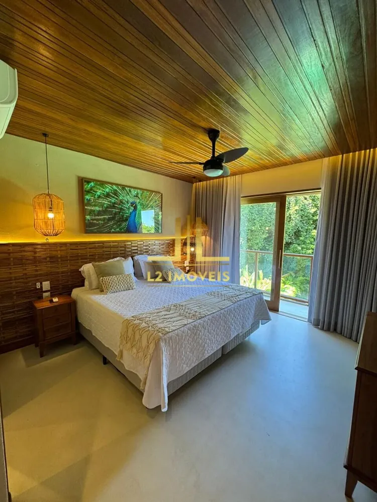 Casa, 7 quartos, 585 m² - Foto 4