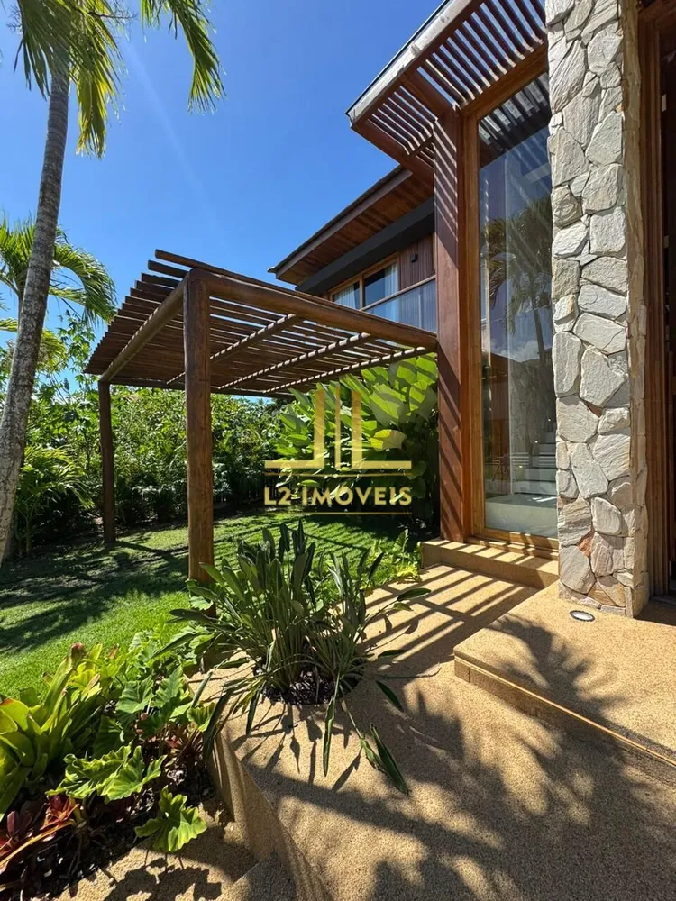 Casa, 7 quartos, 585 m² - Foto 10