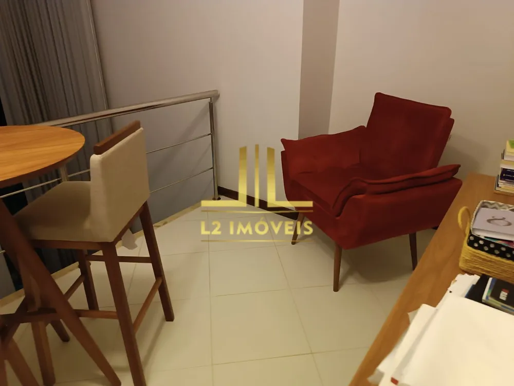 Casa, 4 quartos, 198 m² - Foto 5