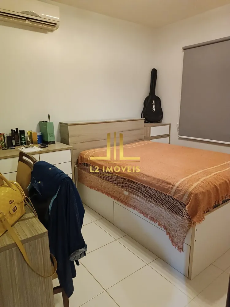Casa, 4 quartos, 198 m² - Foto 10