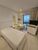 Apartamento, 4 quartos, 295 m² - Foto 5