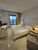 Apartamento, 4 quartos, 295 m² - Foto 3