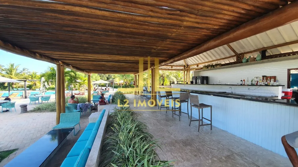 Terreno, 700 m² - Foto 4