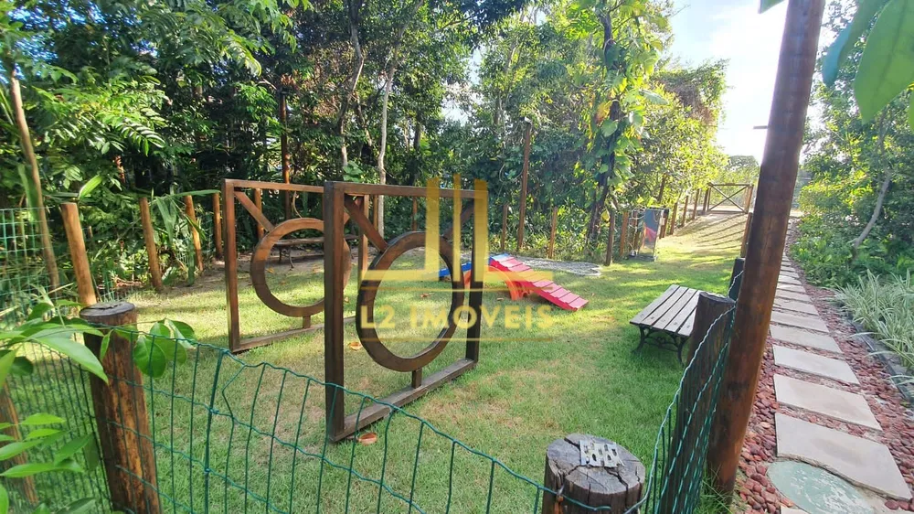 Terreno, 700 m² - Foto 9
