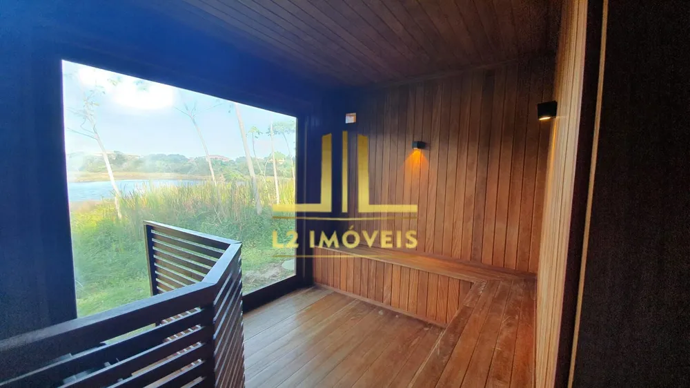 Terreno, 700 m² - Foto 6