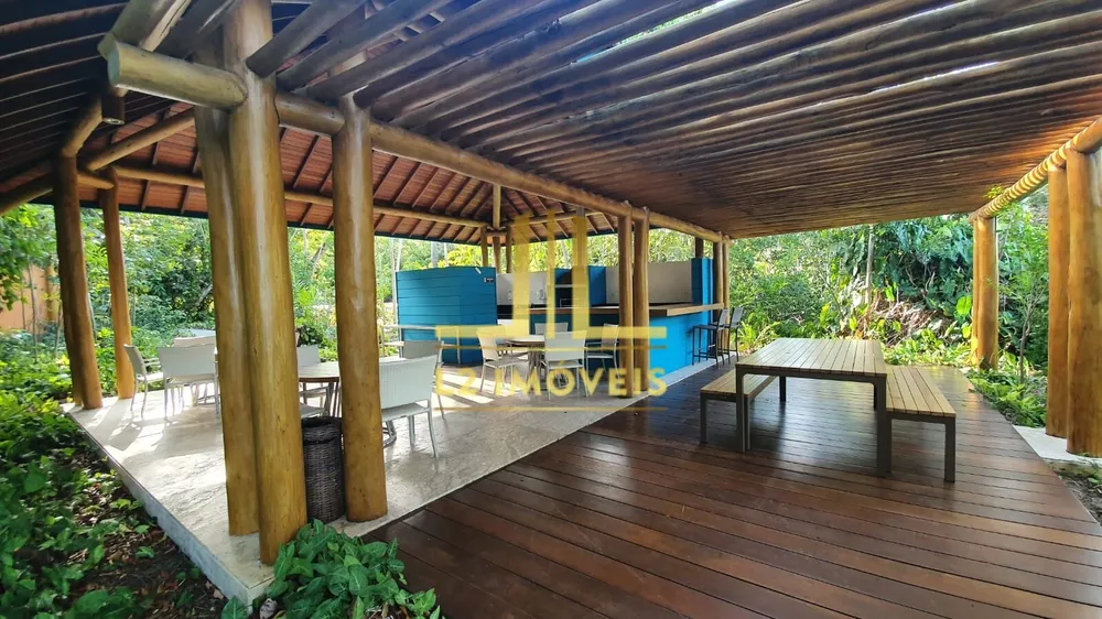 Terreno, 700 m² - Foto 10