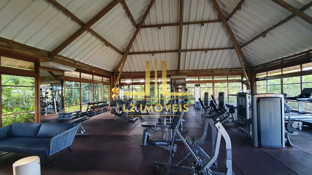 Terreno, 700 m² - Foto 5