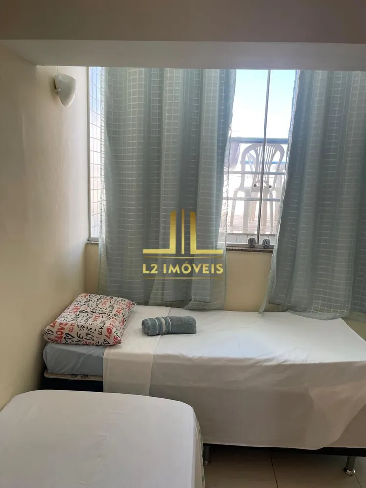 Cobertura, 2 quartos, 142 m² - Foto 11