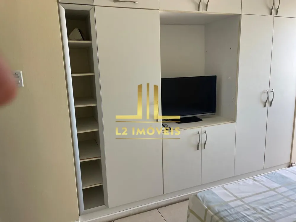 Cobertura, 2 quartos, 142 m² - Foto 10