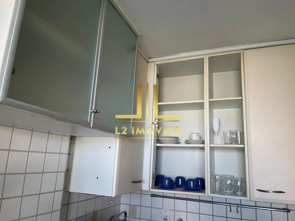 Cobertura, 2 quartos, 142 m² - Foto 14