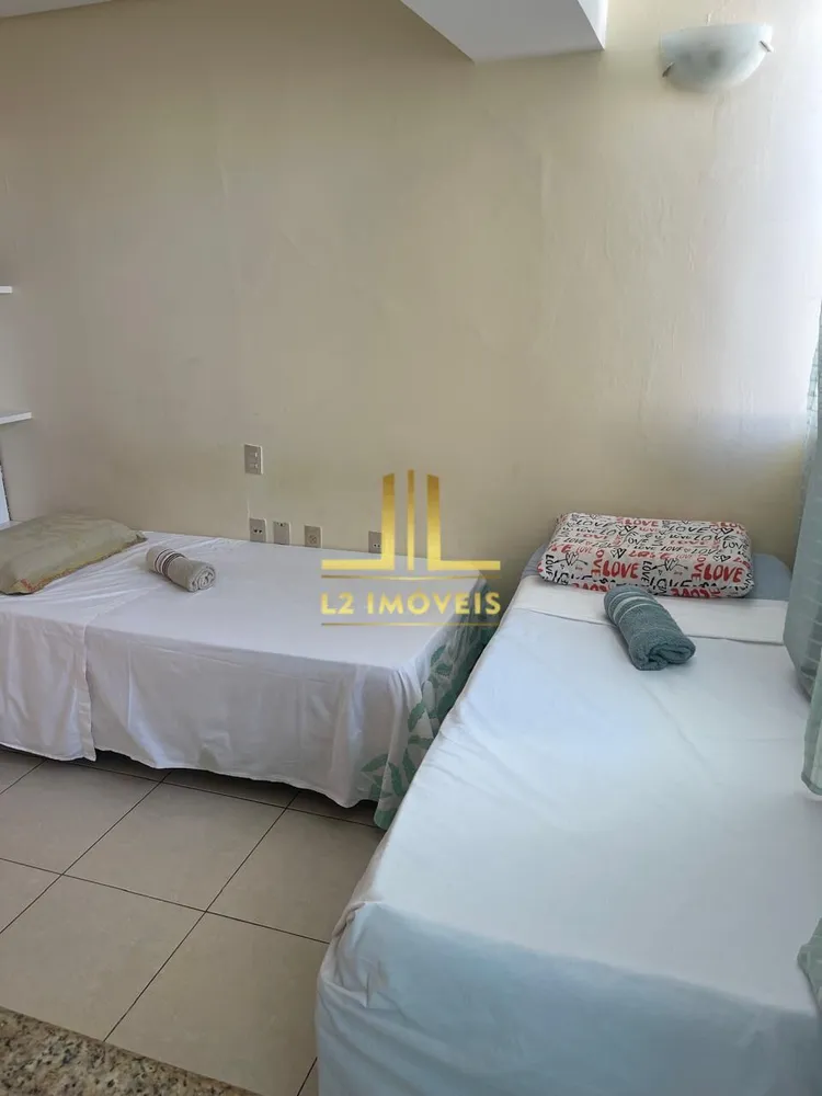 Cobertura, 2 quartos, 142 m² - Foto 12
