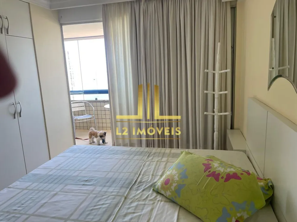 Cobertura, 2 quartos, 142 m² - Foto 9