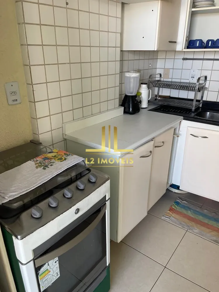Cobertura, 2 quartos, 142 m² - Foto 6