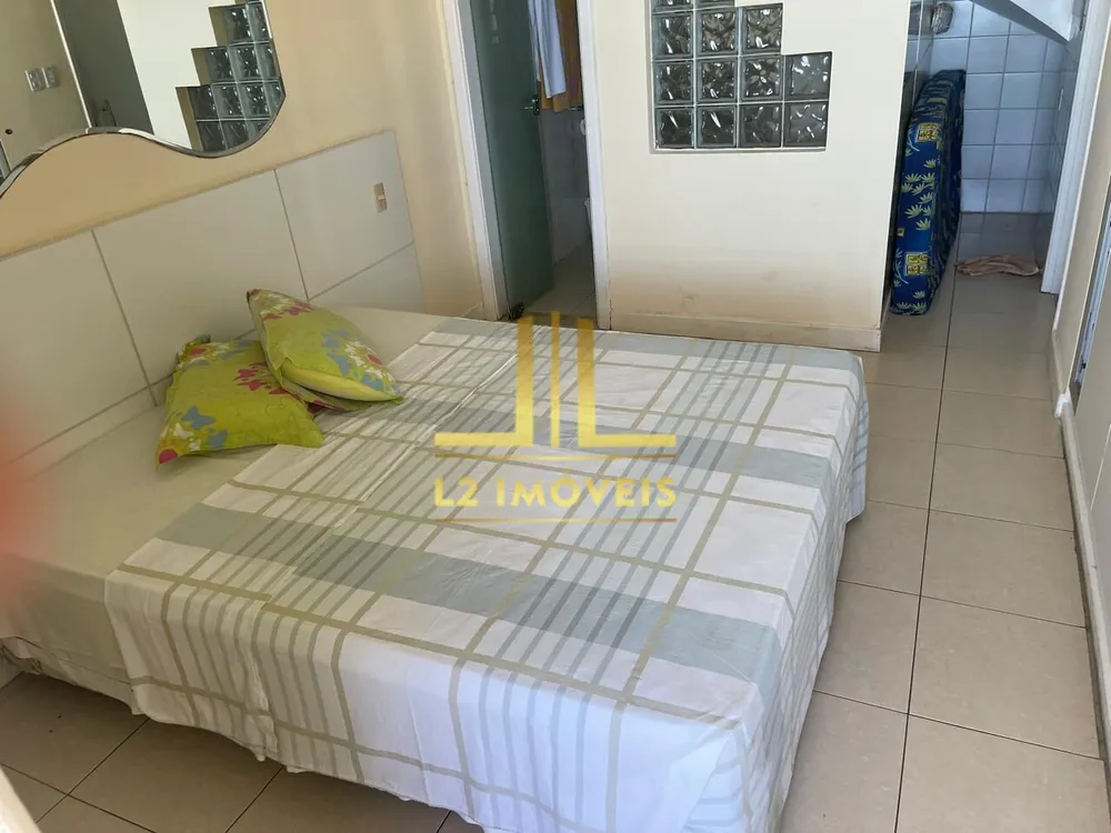 Cobertura, 2 quartos, 142 m² - Foto 8