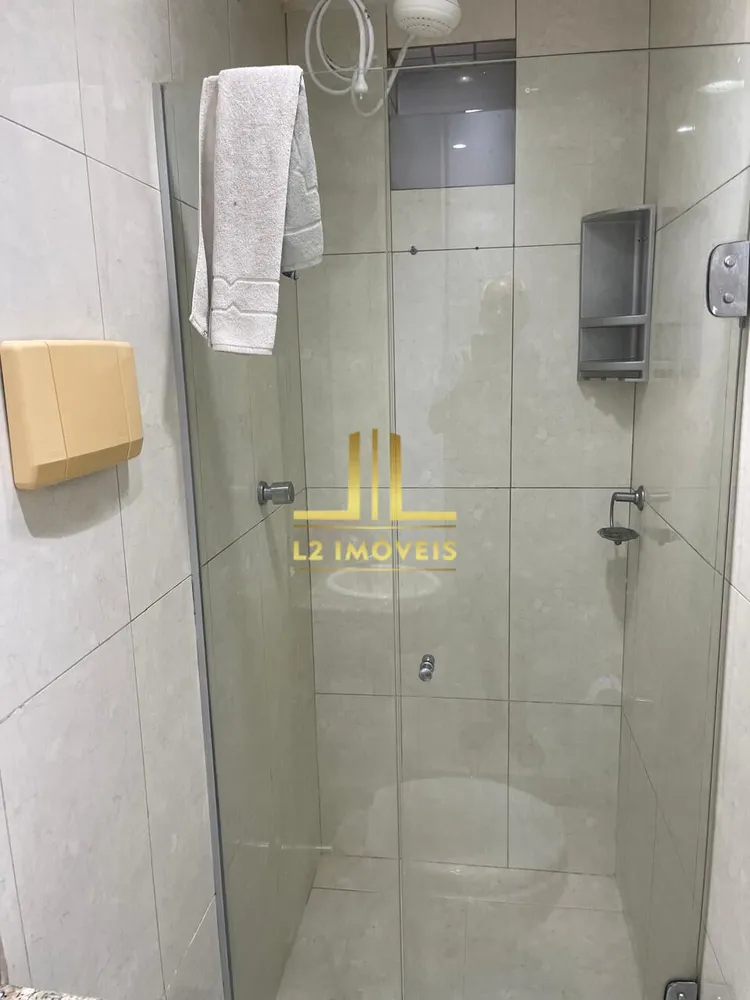 Cobertura, 2 quartos, 142 m² - Foto 15