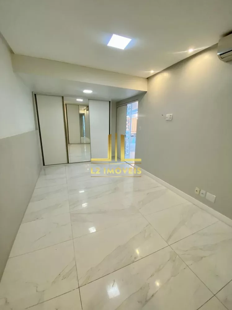 Apartamento à venda com 2 quartos, 165m² - Foto 10