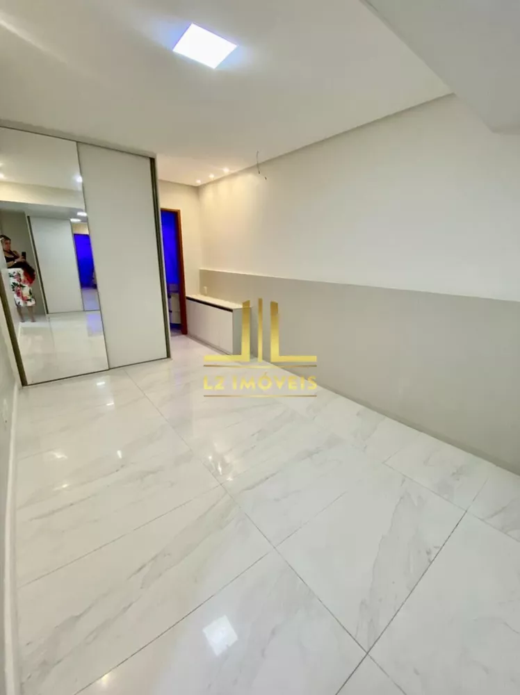 Apartamento à venda com 2 quartos, 165m² - Foto 9