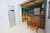 Cobertura, 4 quartos, 240 m² - Foto 2