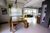 Cobertura, 4 quartos, 240 m² - Foto 3