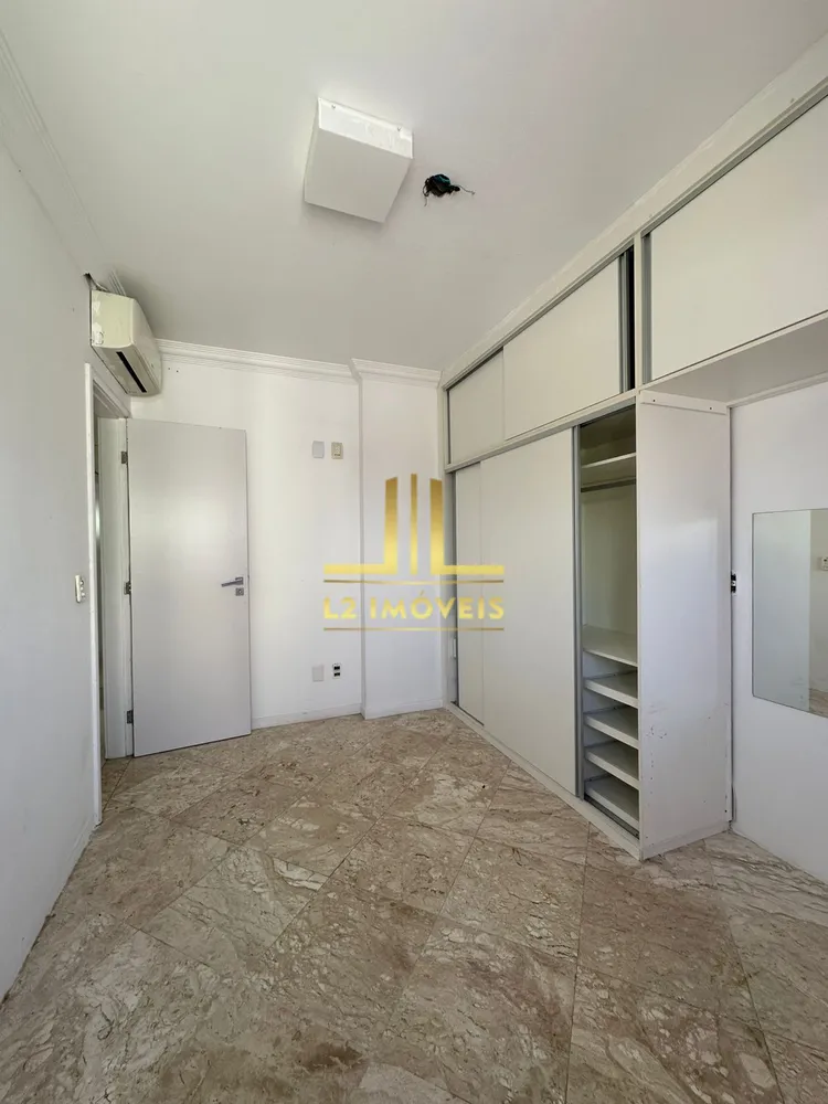Apartamento, 3 quartos, 109 m² - Foto 11