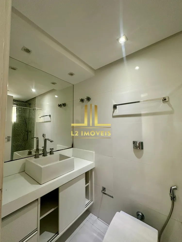 Apartamento, 3 quartos, 109 m² - Foto 14