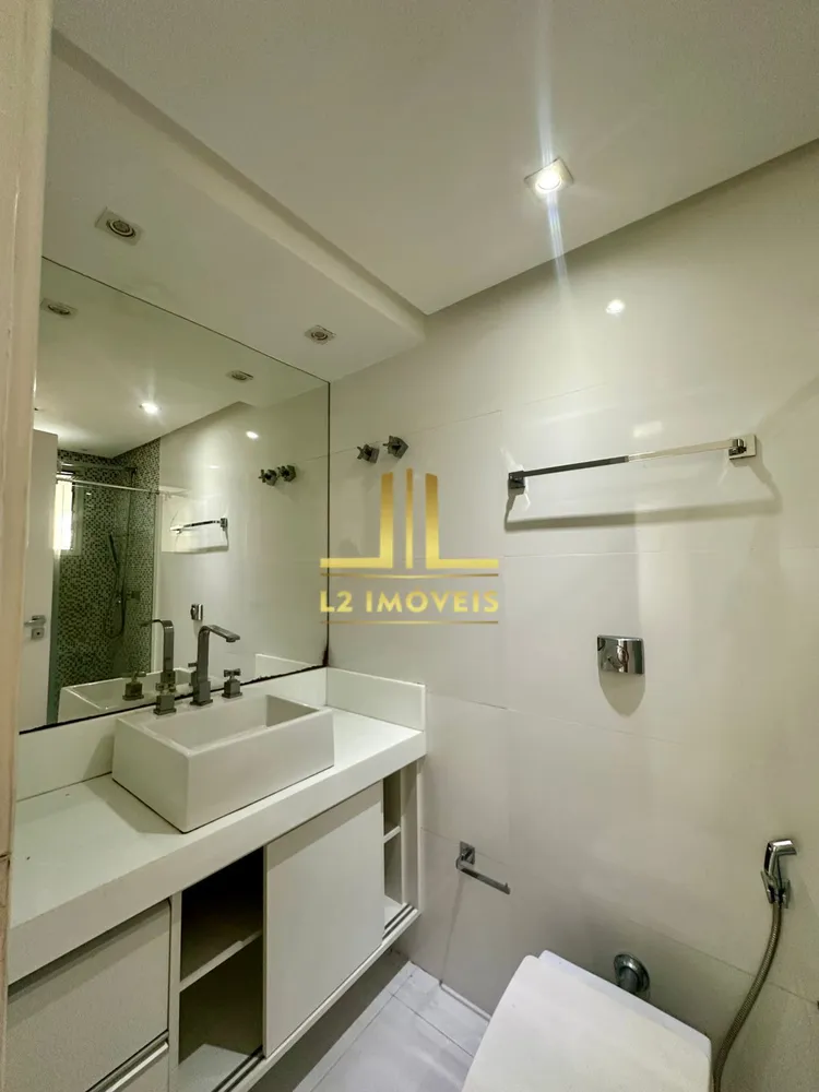 Apartamento, 3 quartos, 109 m² - Foto 13