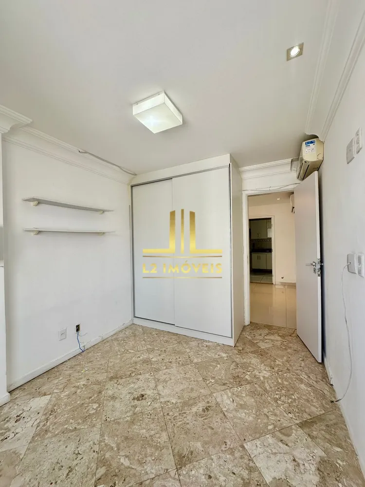 Apartamento, 3 quartos, 109 m² - Foto 10