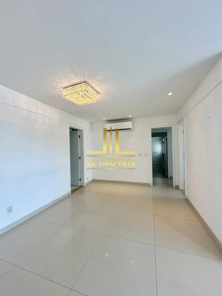Apartamento, 3 quartos, 109 m² - Foto 5