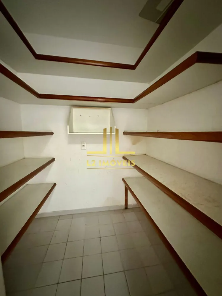 Apartamento, 3 quartos, 109 m² - Foto 12