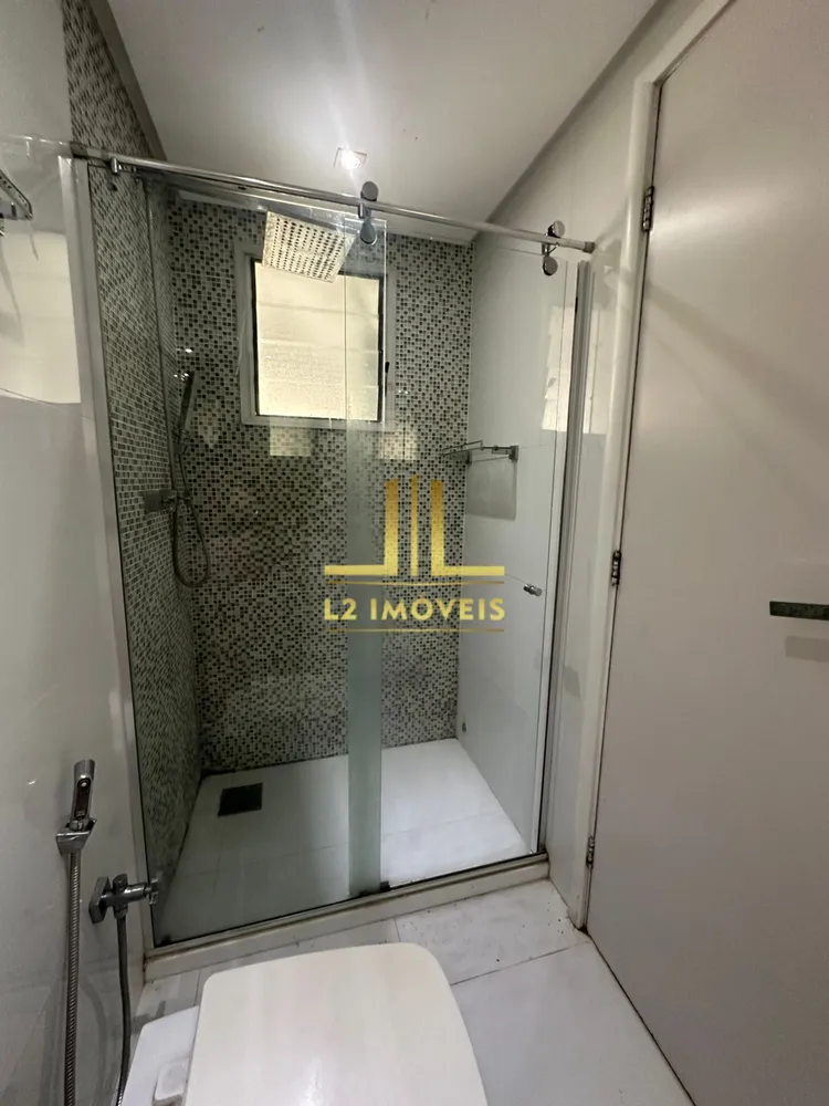 Apartamento, 3 quartos, 109 m² - Foto 15