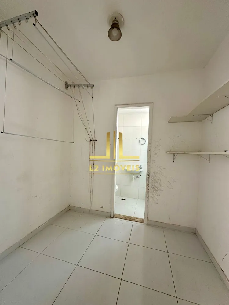 Apartamento, 3 quartos, 109 m² - Foto 9
