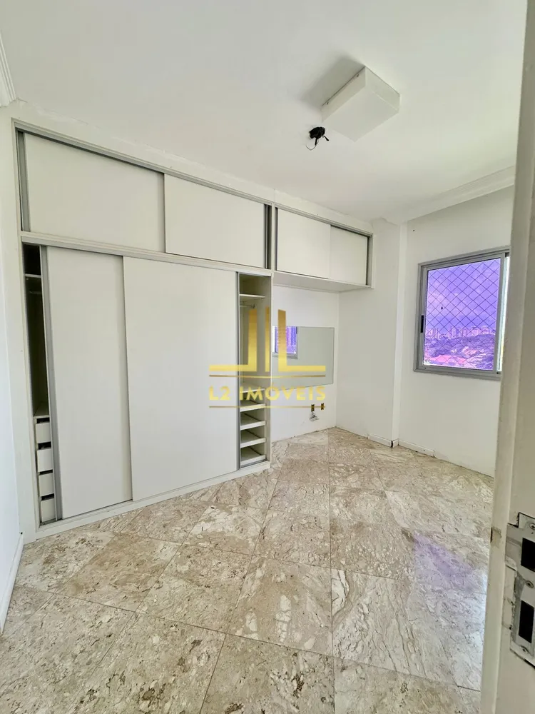 Apartamento, 3 quartos, 109 m² - Foto 8