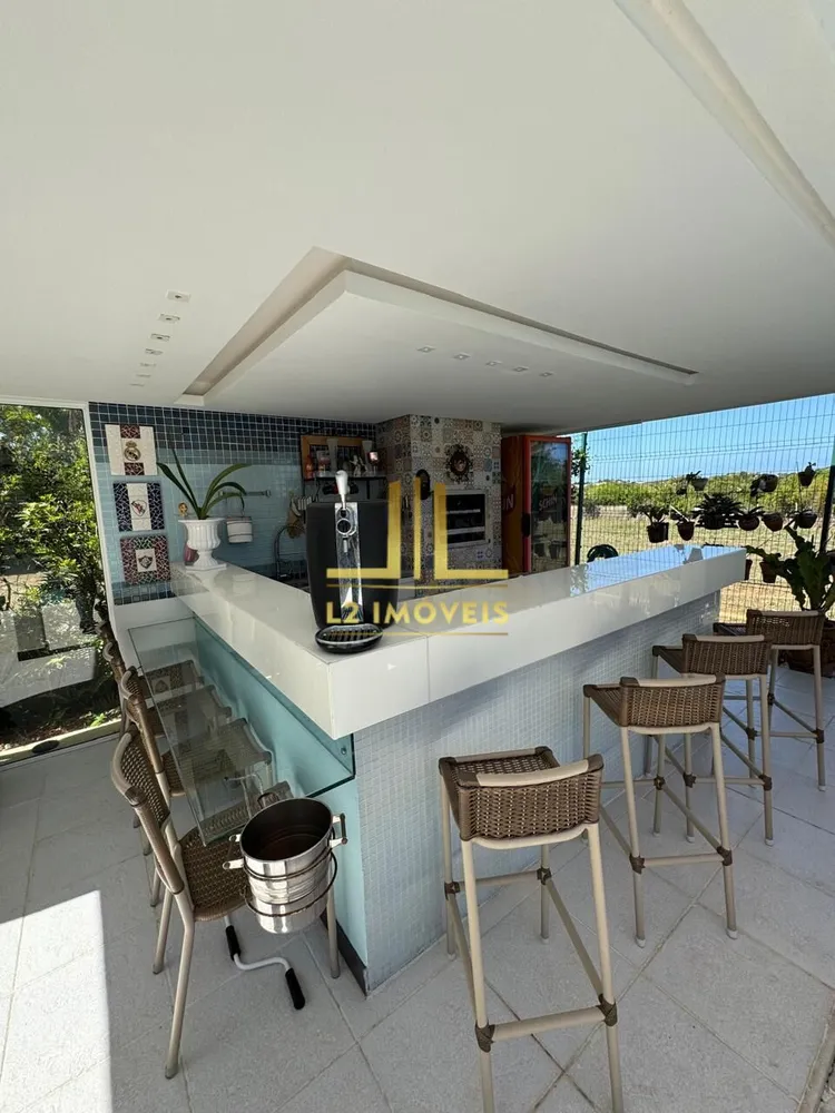 Casa, 4 quartos, 145 m² - Foto 4